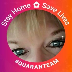 Meet your Posher, Sherry